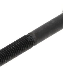 Lote tornillos M5X45 (4x) NG6