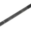Lote tornillos M5X85 (4) NG6