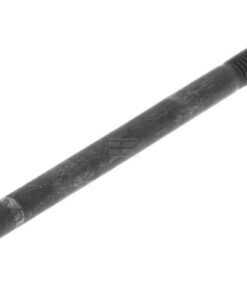 Lote tornillos M5X85 (4) NG6