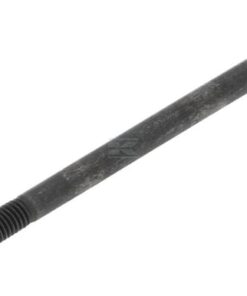 Lote tornillos M5X85 (4) NG6