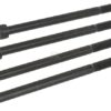 Lote tornillos M6X100 (4) NG10