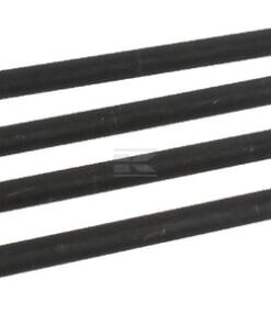 Lote tornillos M6X115 (4) NG10