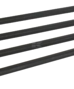 Lote tornillos M6X140 (4) NG10