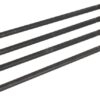 Lote tornillos M6x150 (4) NG10