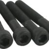 Lote tornillos M6X40 (4) NG10