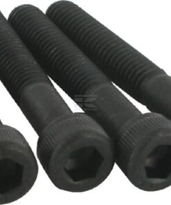 Lote tornillos M6X40 (4) NG10