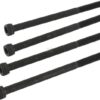 Lote tornillos M6X90 (4) NG10