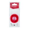 Cinta Teflon (PTFE) 12 mm x 12 m, GASTEC (1 ud.)