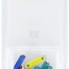 Fusible 20 mm, Torpedo (20 uds.)