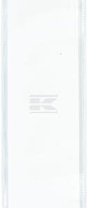 Aldabilla puera de valla 160 mm - Ø5,2 mm (1 ud.)