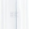 Aldabilla puera de valla 200 mm - Ø5,9 mm (1 ud.) 6 Aldabilla puera de valla 200 mm - Ø5,9 mm (1 ud.)