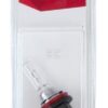 Bombilla 12V x 65W, H9 (1 ud.)