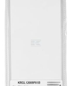 Bombilla 12V x 65W, H9 (1 ud.)