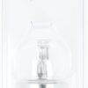 Bombilla 12V, 45-40W, P45t (1 ud.) 7 Bombilla 12V, 45-40W, P45t (1 ud.)