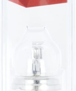 Bombilla 12V, 45-40W, P45t (1 ud.)