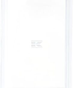 Bombilla 12V, 45-40W, P45t (1 ud.)