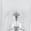 Bombilla 12V x 60-55W, H4 (1 ud.) 5 Bombilla 12V x 60-55W, H4 (1 ud.)
