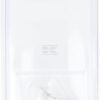 Bombilla 12V x 18W, BA15s (1 ud.)