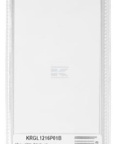Bombilla 12V x 10W, BA15s (1 ud.)