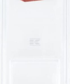 Bombilla 12V x 15W, BA15s (1 ud.)