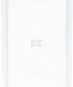 Bombilla 12V x 15W, BA15s (1 ud.)