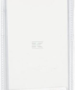 Bombilla 12V x 10W, SV8.5 (2 uds.)