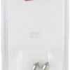 Bombilla 12V x 5W, SV8.5 (2 uds.)
