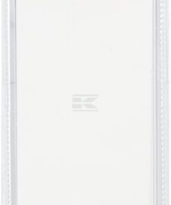 Bombilla 12V x 5W, SV8.5 (2 uds.)
