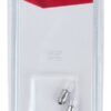 Bombilla 12V x 2W, BA7s (2 uds.) 4 Bombilla 12V x 2W, BA7s (2 uds.)
