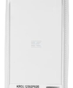 Bombilla 12V x 2W, BA7s (2 uds.)
