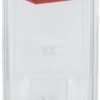 Bombilla 12V x 2W, BA9s (2 uds.)
