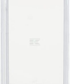 Bombilla 12V x 2W, BA9s (2 uds.)