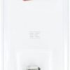 Bombilla 12V x 3W, BA9s (2 uds.)