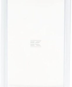 Bombilla 12V x 3W, BA9s (2 uds.)