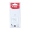 Bombilla 12V x 1.2W, W2x4.6d (2 uds.) 4 Bombilla 12V x 1.2W, W2x4.6d (2 uds.)