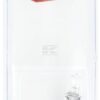 Bombilla 12V x 100W, H3 (1 ud.) 6 Bombilla 12V x 100W, H3 (1 ud.)