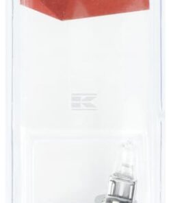 Bombilla 12V x 100W, H3 (1 ud.)
