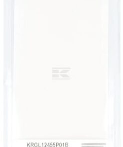 Bombilla 12V x 100W, H3 (1 ud.) 3 Bombilla 12V x 100W, H3 (1 ud.)