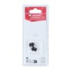 Bombilla 12V x 1.2W, BA8.5d (2 uds.) 11 Bombilla 12V x 1.2W, BA8.5d (2 uds.)