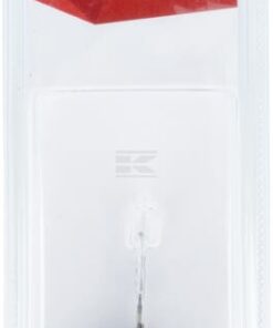 Bombilla 12V x 50W, PGJ13 (1 ud.)