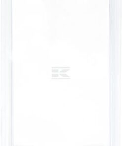 Bombilla 12V x 5W, W2.1x9.5d (2 uds.)