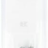 Bombilla 24V x 1.2W, BA8.5d (2 uds.)
