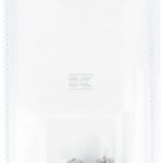 Bombilla 24V x 1.2W, BA8.5d (2 uds.)