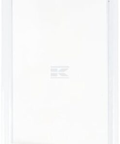 Bombilla 24V x 1.2W, BA8.5d (2 uds.)