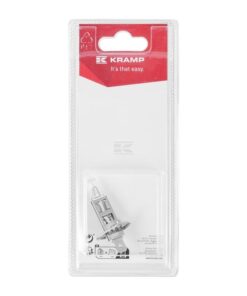 Bombilla 24V x 70W, H1 (1 ud.)