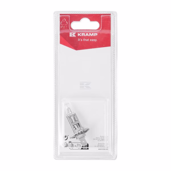 Bombilla 24V x 70W, H1 (1 ud.) 1 Bombilla 24V x 70W, H1 (1 ud.)