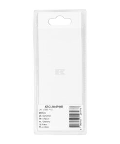 Bombilla 24V x 70W, H1 (1 ud.) 3 Bombilla 24V x 70W, H1 (1 ud.)