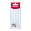 Bombilla 24V x 70W, H3 (1 ud.)