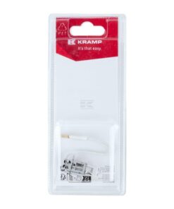 Bombilla 24V x 70W, H3 (1 ud.)