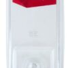 Bombilla 24V x 21W, BA15s (1 ud.) 5 Bombilla 24V x 21W, BA15s (1 ud.)